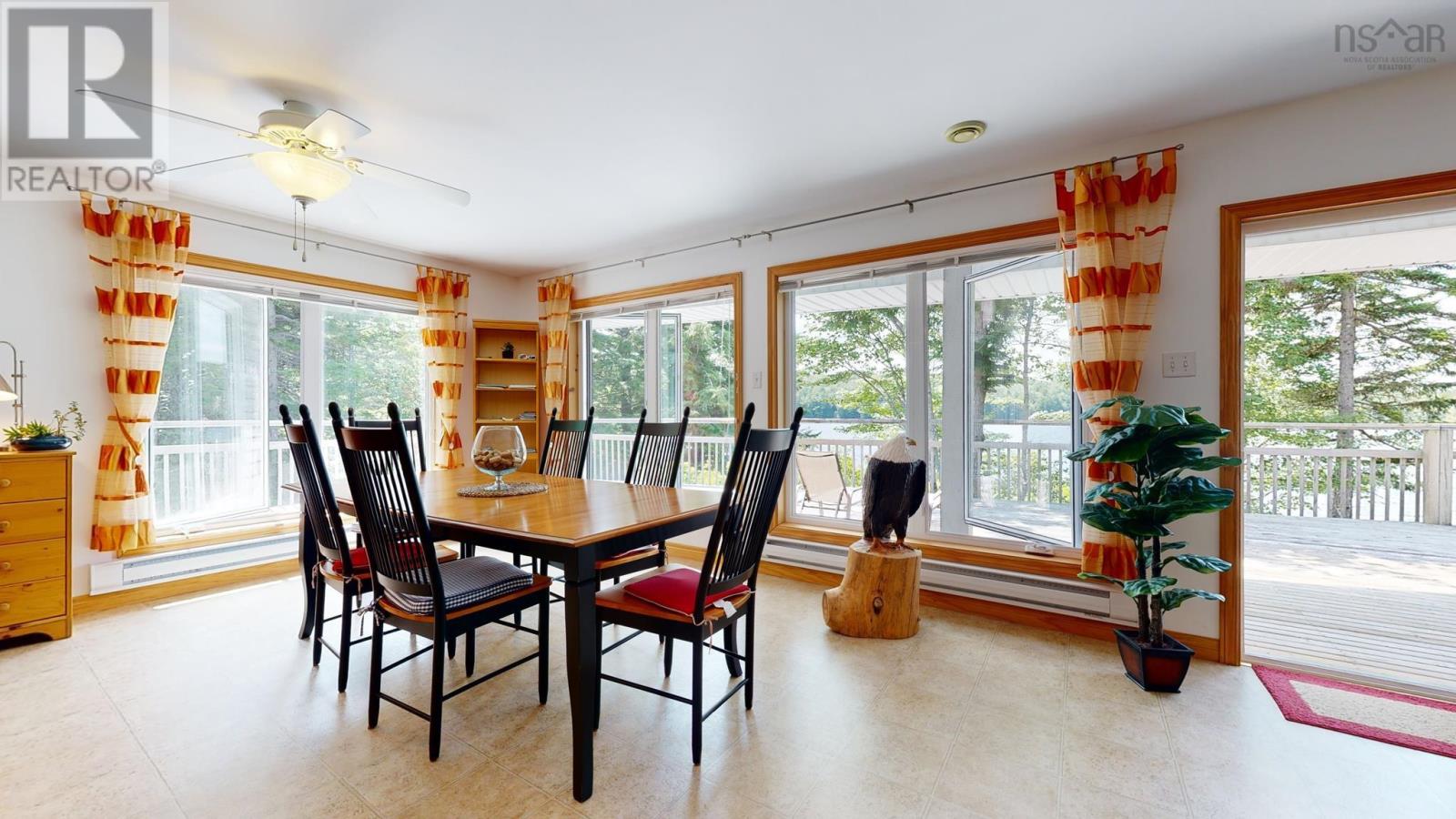 36 Pulowech Road, Camperdown, Nova Scotia  B4V 9A1 - Photo 11 - 202404977