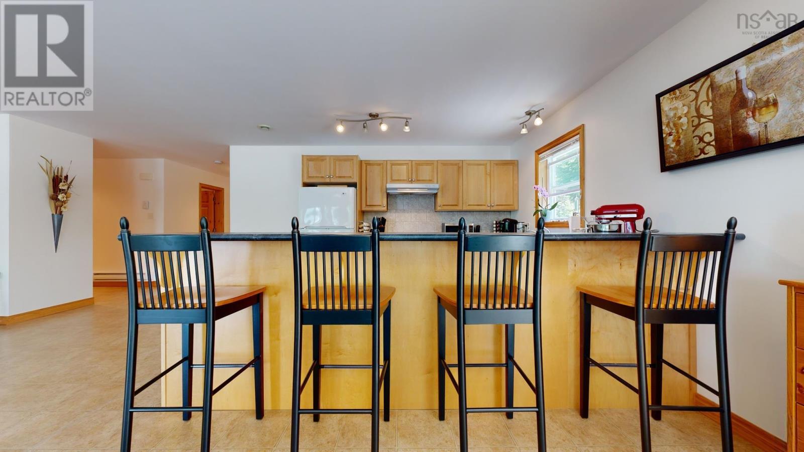 36 Pulowech Road, Camperdown, Nova Scotia  B4V 9A1 - Photo 12 - 202404977