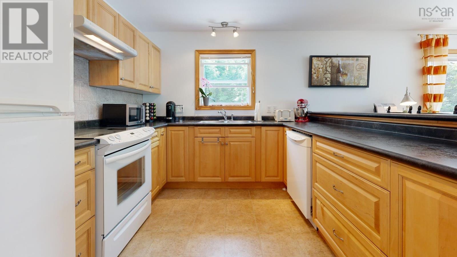36 Pulowech Road, Camperdown, Nova Scotia  B4V 9A1 - Photo 13 - 202404977