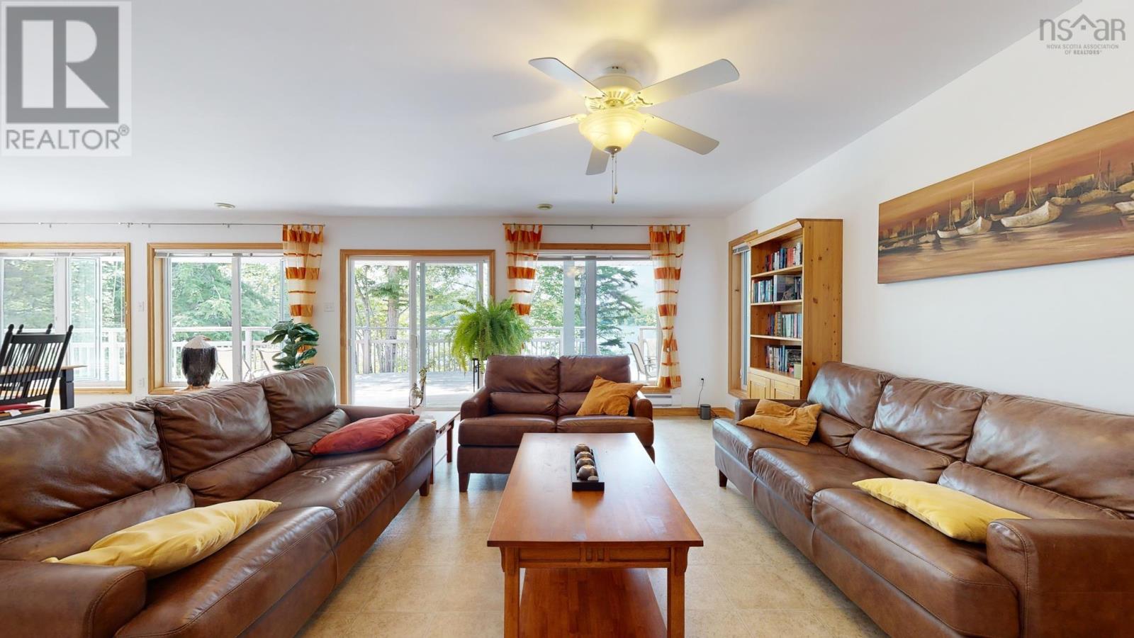 36 Pulowech Road, Camperdown, Nova Scotia  B4V 9A1 - Photo 14 - 202404977