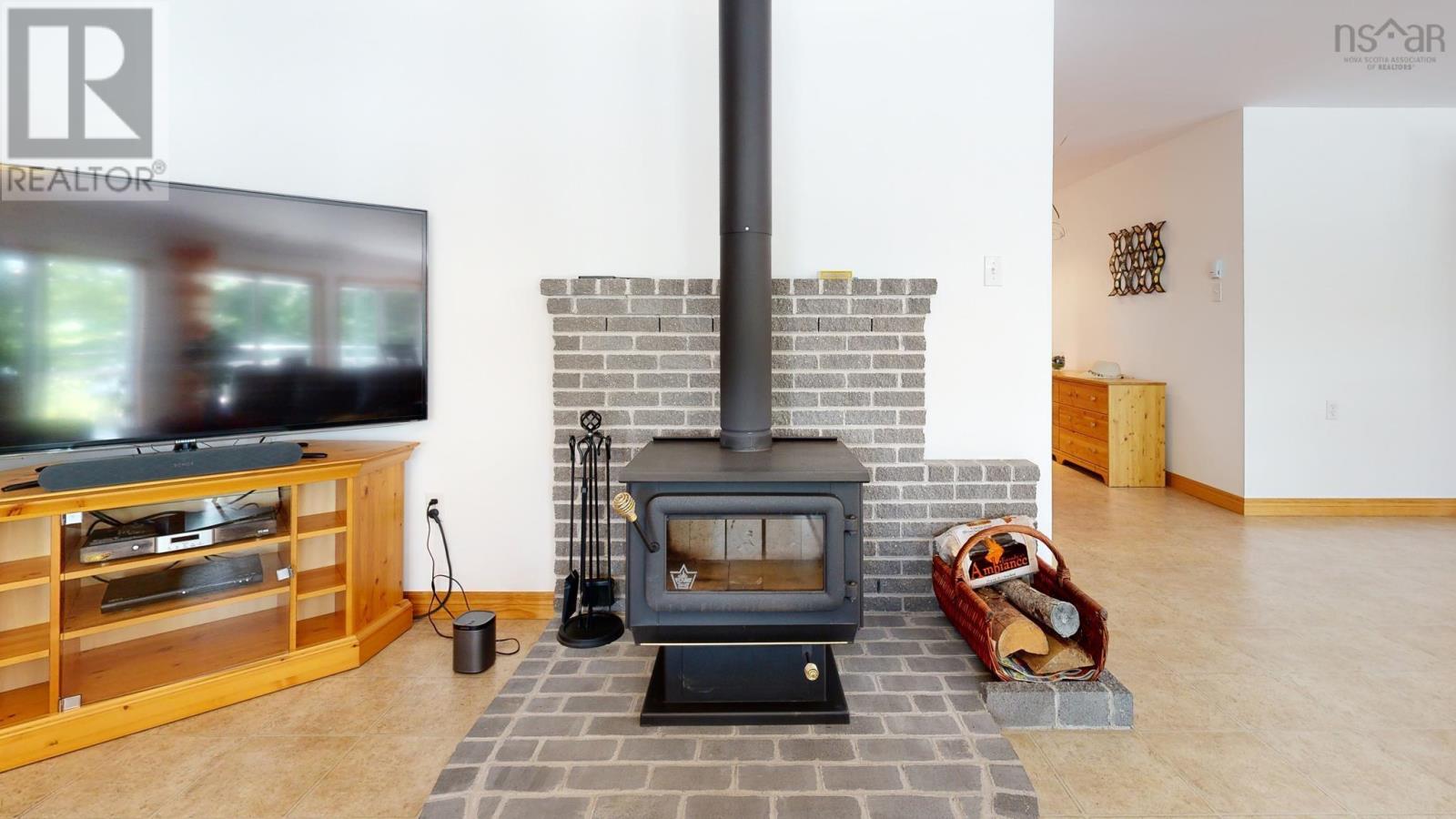36 Pulowech Road, Camperdown, Nova Scotia  B4V 9A1 - Photo 15 - 202404977