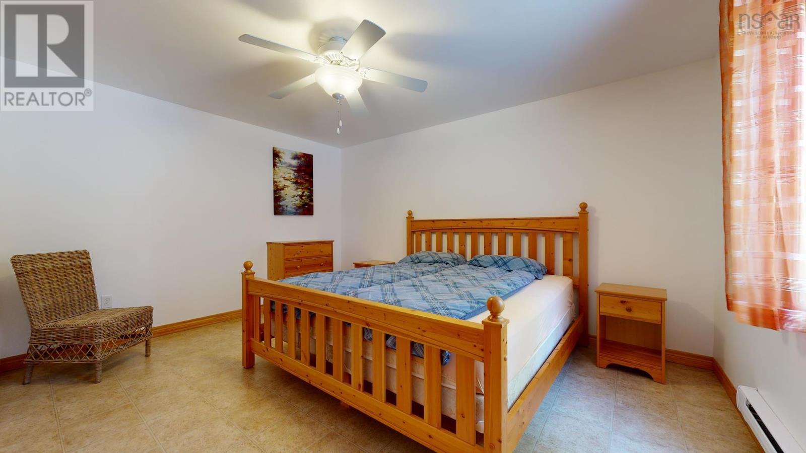 36 Pulowech Road, Camperdown, Nova Scotia  B4V 9A1 - Photo 16 - 202404977