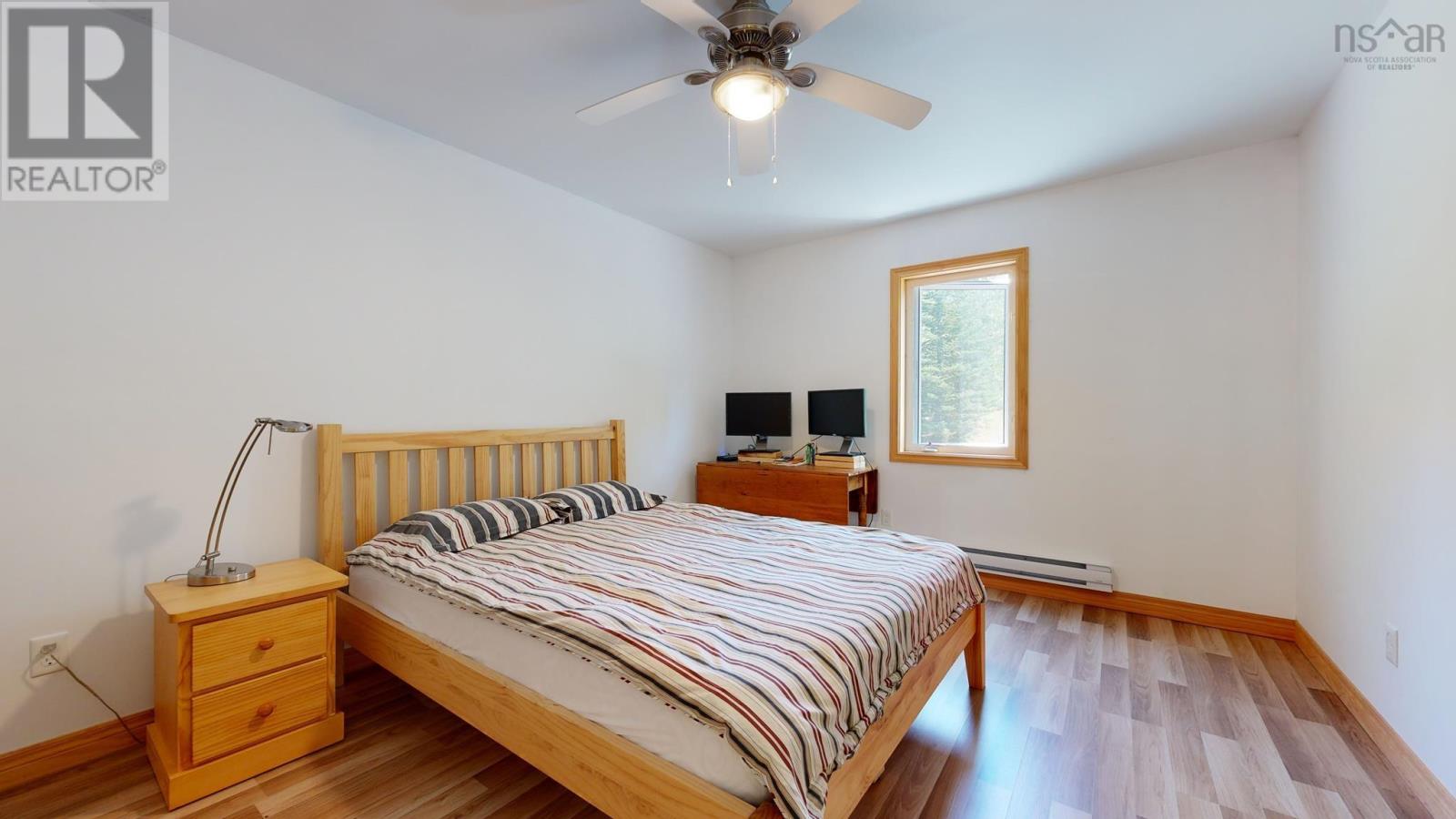 36 Pulowech Road, Camperdown, Nova Scotia  B4V 9A1 - Photo 18 - 202404977