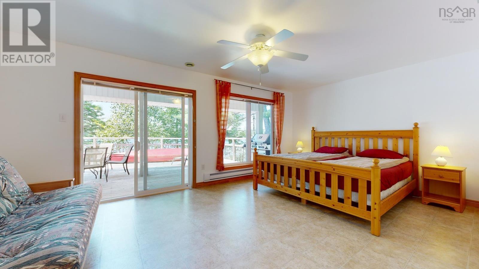 36 Pulowech Road, Camperdown, Nova Scotia  B4V 9A1 - Photo 19 - 202404977