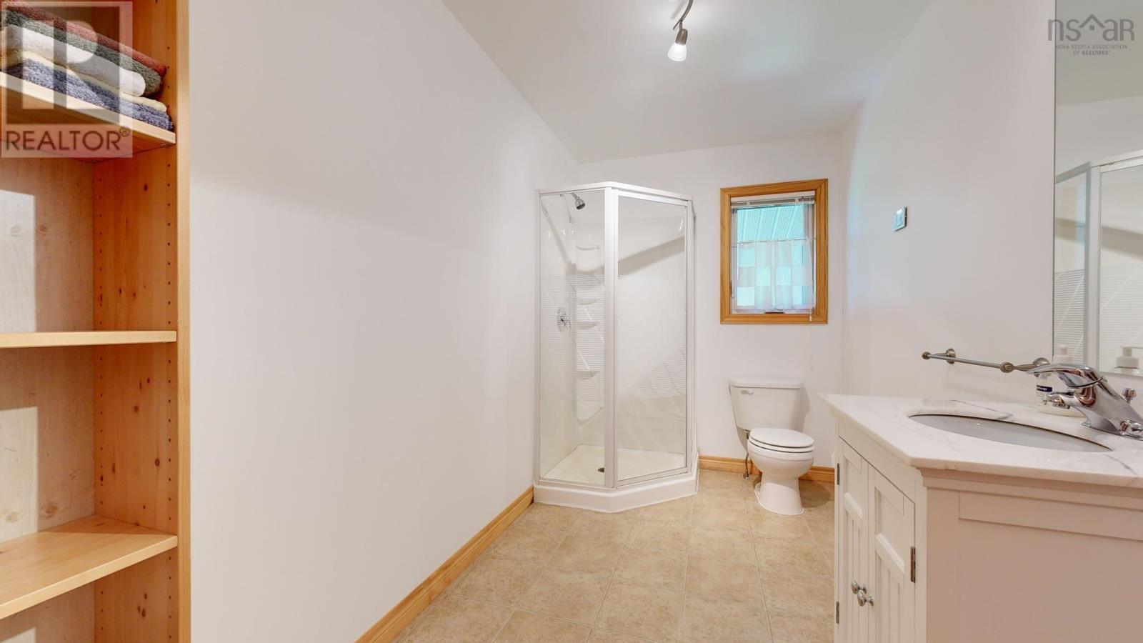 36 Pulowech Road, Camperdown, Nova Scotia  B4V 9A1 - Photo 21 - 202404977