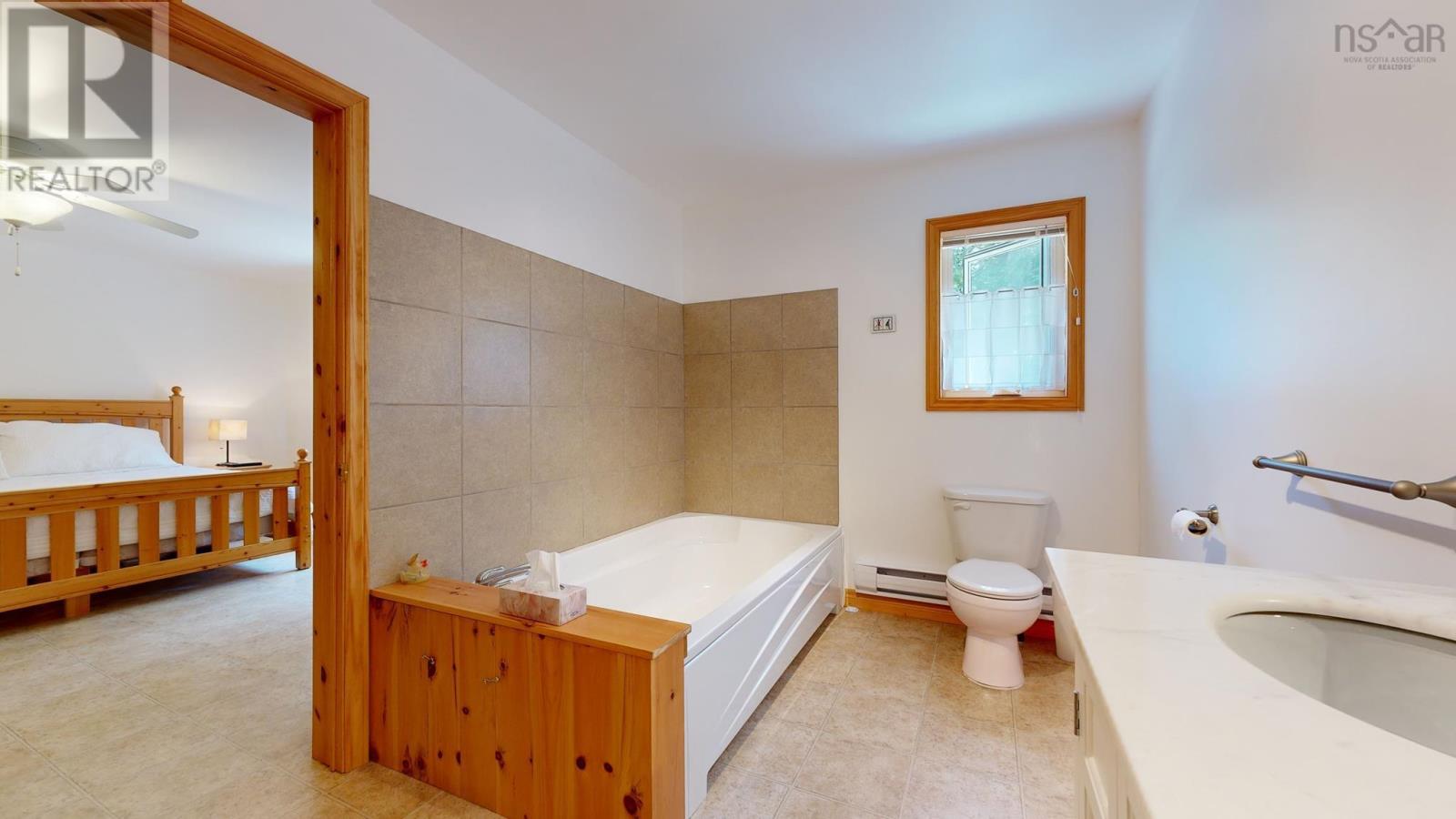 36 Pulowech Road, Camperdown, Nova Scotia  B4V 9A1 - Photo 22 - 202404977