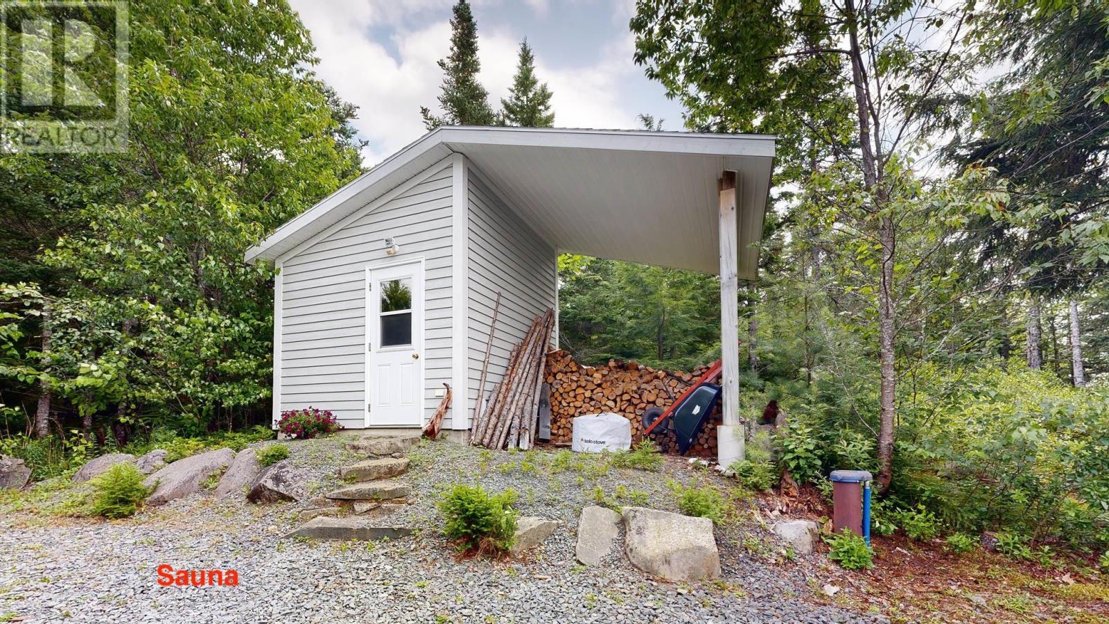 36 Pulowech Road, Camperdown, Nova Scotia  B4V 9A1 - Photo 24 - 202404977