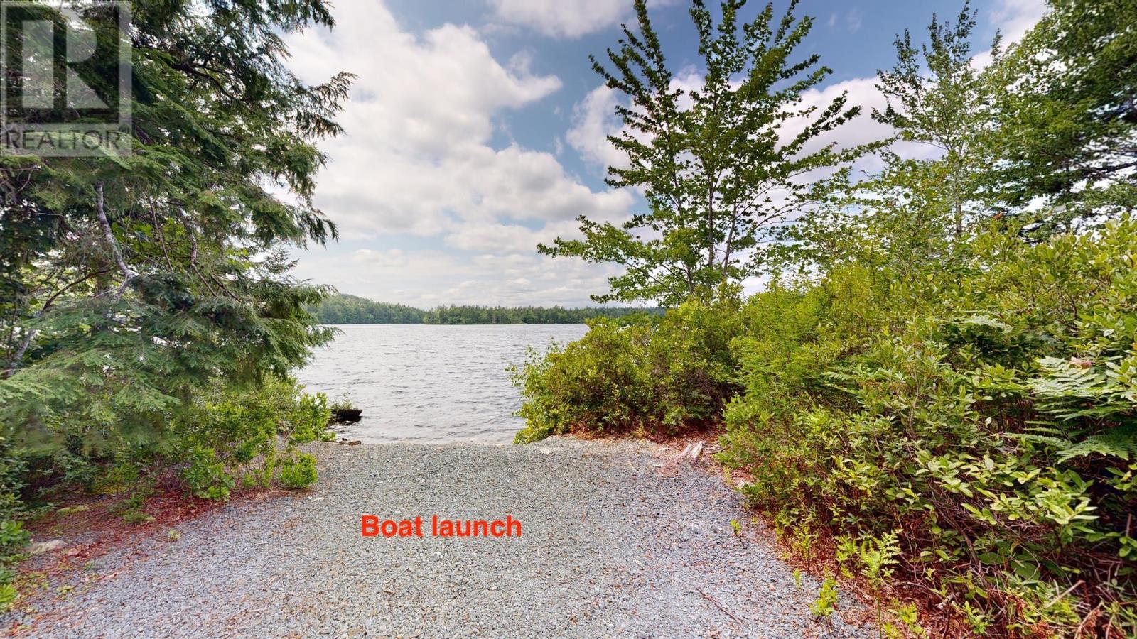 36 Pulowech Road, Camperdown, Nova Scotia  B4V 9A1 - Photo 25 - 202404977