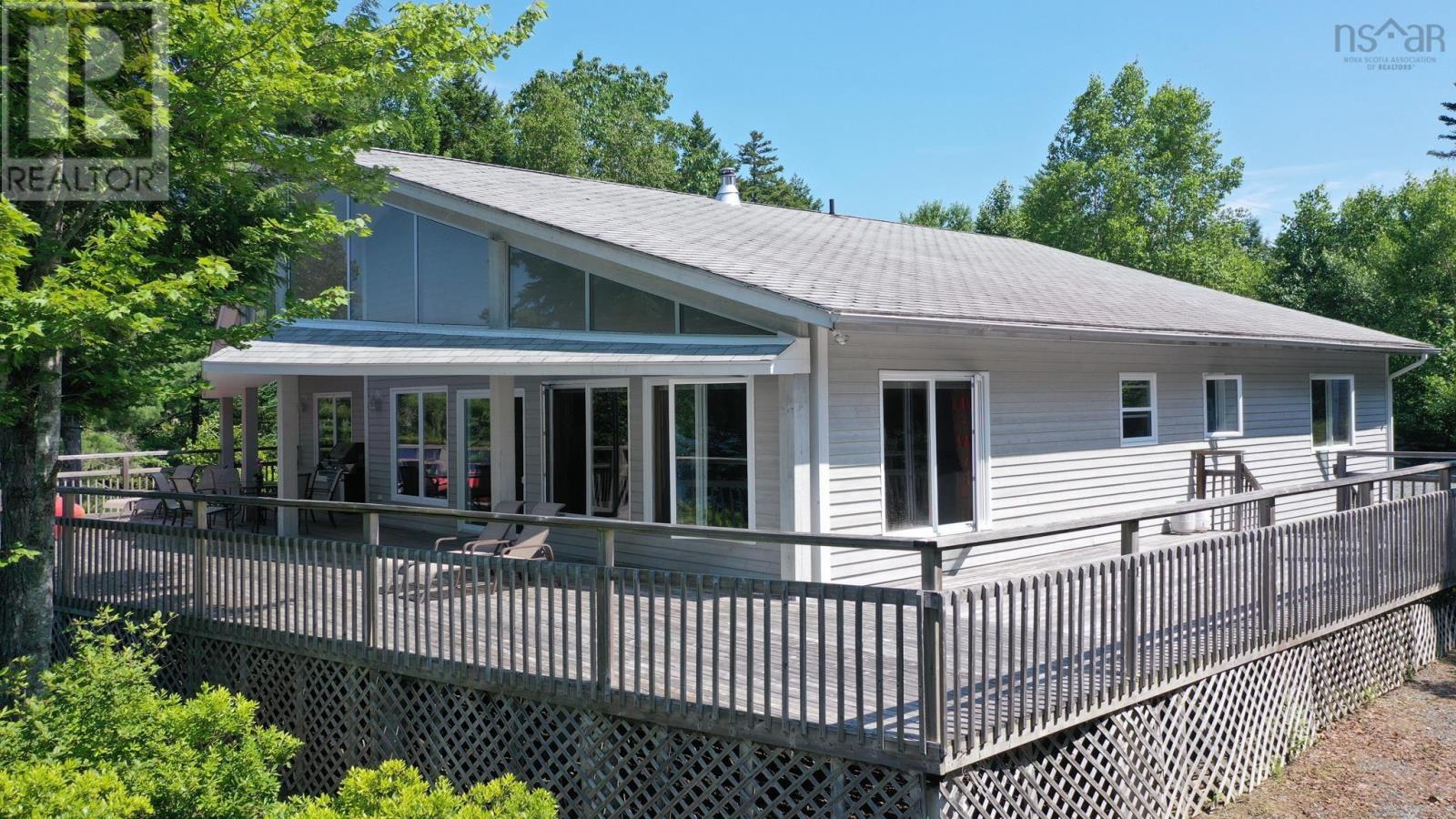 36 Pulowech Road, Camperdown, Nova Scotia  B4V 9A1 - Photo 7 - 202404977
