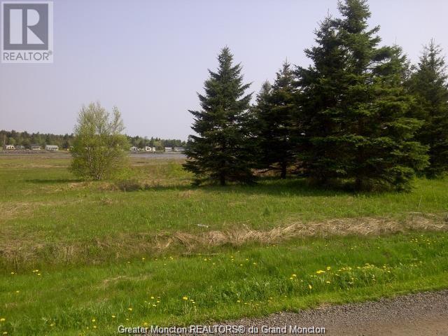 Lot Des Poirier, Shediac Bridge, New Brunswick  E4R 5Z6 - Photo 4 - M158086