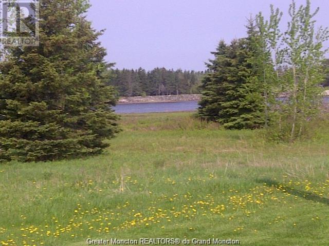 Lot Des Poirier, Shediac Bridge, New Brunswick  E4R 5Z6 - Photo 5 - M158086