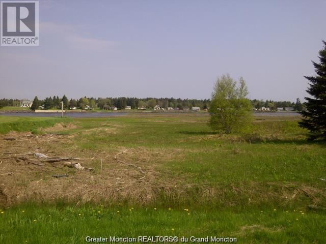 Lot Des Poirier, Shediac Bridge, New Brunswick  E4R 5Z6 - Photo 7 - M158086