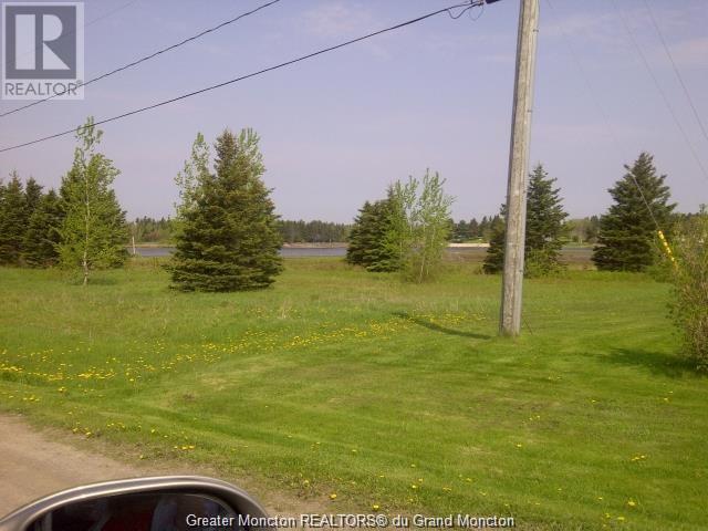 Lot Des Poirier, Shediac Bridge, New Brunswick  E4R 5Z6 - Photo 8 - M158086