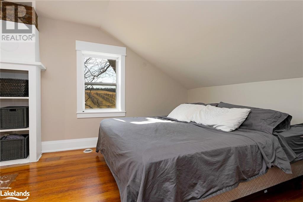 7470 21/22 Sideroad Nottawasaga, Clearview, Ontario  L0M 1S0 - Photo 15 - 40556715