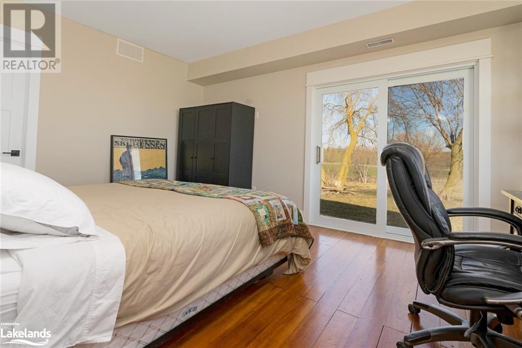 7470 21/22 Sideroad Nottawasaga, Clearview, Ontario  L0M 1S0 - Photo 16 - 40556715