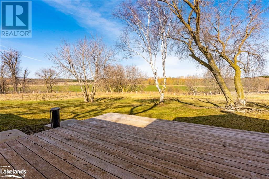 7470 21/22 Sideroad Nottawasaga, Clearview, Ontario  L0M 1S0 - Photo 17 - 40556715