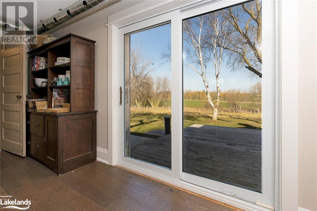 7470 21/22 Sideroad Nottawasaga, Clearview, Ontario  L0M 1S0 - Photo 8 - 40556715