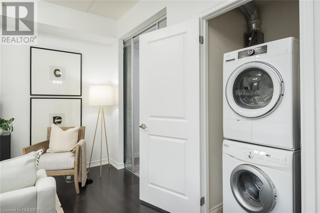 1280 Gordon Street Unit# 304, Guelph, Ontario  N1G 1Y7 - Photo 12 - 40555020
