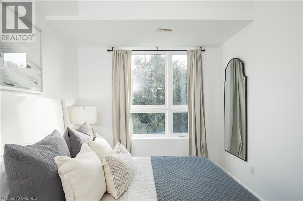 1280 Gordon Street Unit# 304, Guelph, Ontario  N1G 1Y7 - Photo 18 - 40555020