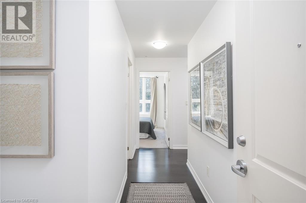 1280 Gordon Street Unit# 304, Guelph, Ontario  N1G 1Y7 - Photo 2 - 40555020