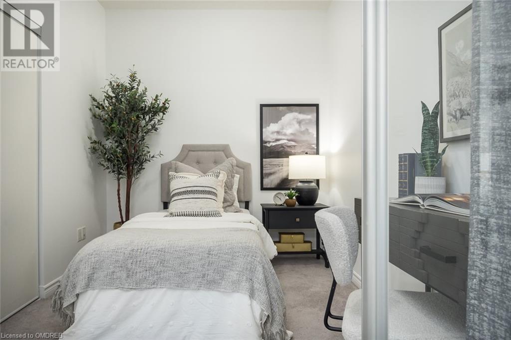 1280 Gordon Street Unit# 304, Guelph, Ontario  N1G 1Y7 - Photo 22 - 40555020