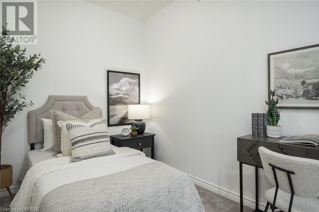 1280 Gordon Street Unit# 304, Guelph, Ontario  N1G 1Y7 - Photo 23 - 40555020