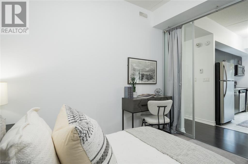 1280 Gordon Street Unit# 304, Guelph, Ontario  N1G 1Y7 - Photo 25 - 40555020