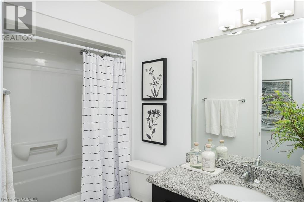1280 Gordon Street Unit# 304, Guelph, Ontario  N1G 1Y7 - Photo 26 - 40555020