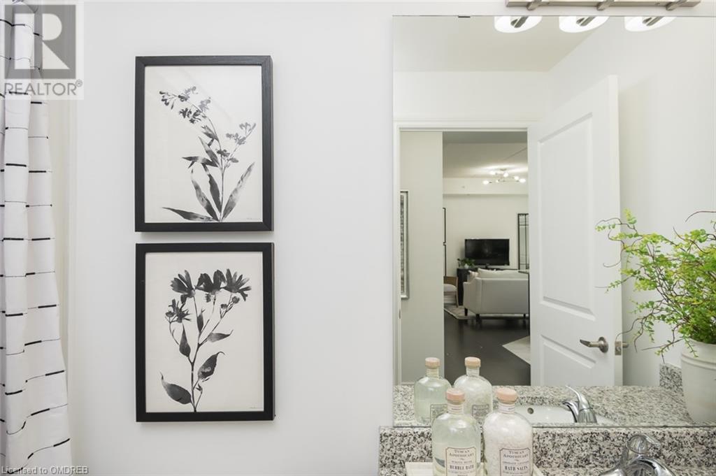 1280 Gordon Street Unit# 304, Guelph, Ontario  N1G 1Y7 - Photo 27 - 40555020