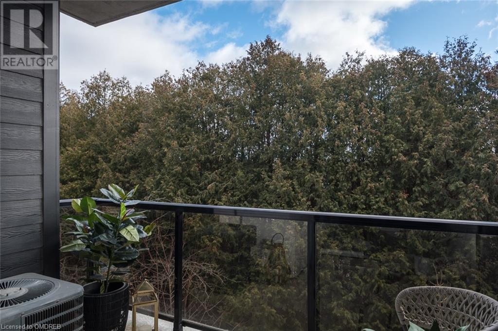 1280 Gordon Street Unit# 304, Guelph, Ontario  N1G 1Y7 - Photo 30 - 40555020
