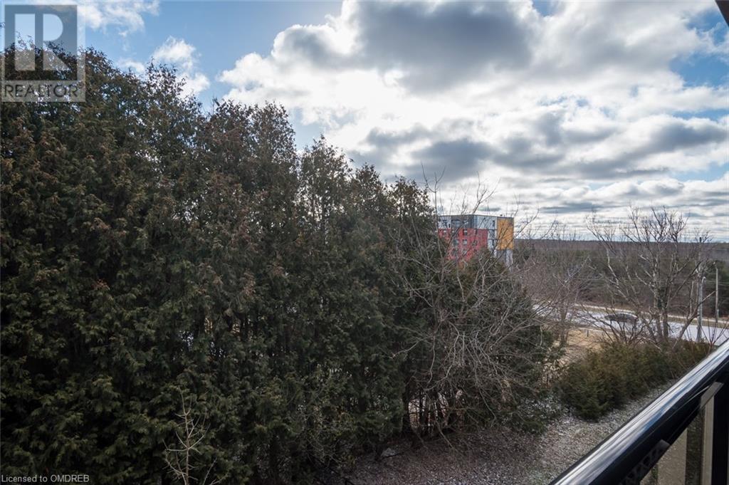 1280 Gordon Street Unit# 304, Guelph, Ontario  N1G 1Y7 - Photo 31 - 40555020
