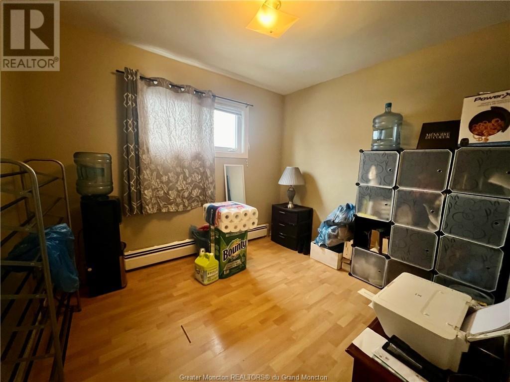 118-120 Vail St, Moncton, New Brunswick  E1A 3L4 - Photo 6 - M158081