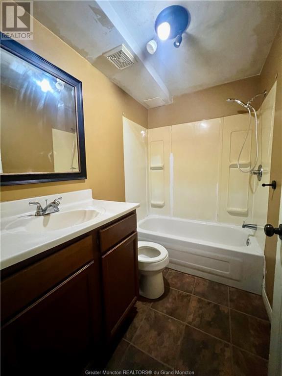 118-120 Vail St, Moncton, New Brunswick  E1A 3L4 - Photo 22 - M158081