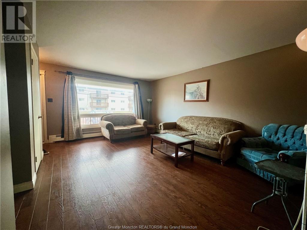 118-120 Vail St, Moncton, New Brunswick  E1A 3L4 - Photo 31 - M158081
