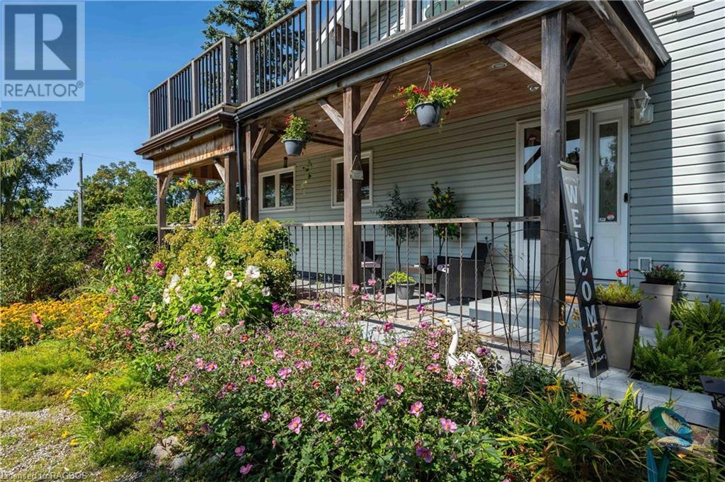 403 Eckford Avenue, Southampton, Ontario  N0H 2L0 - Photo 10 - 40552346