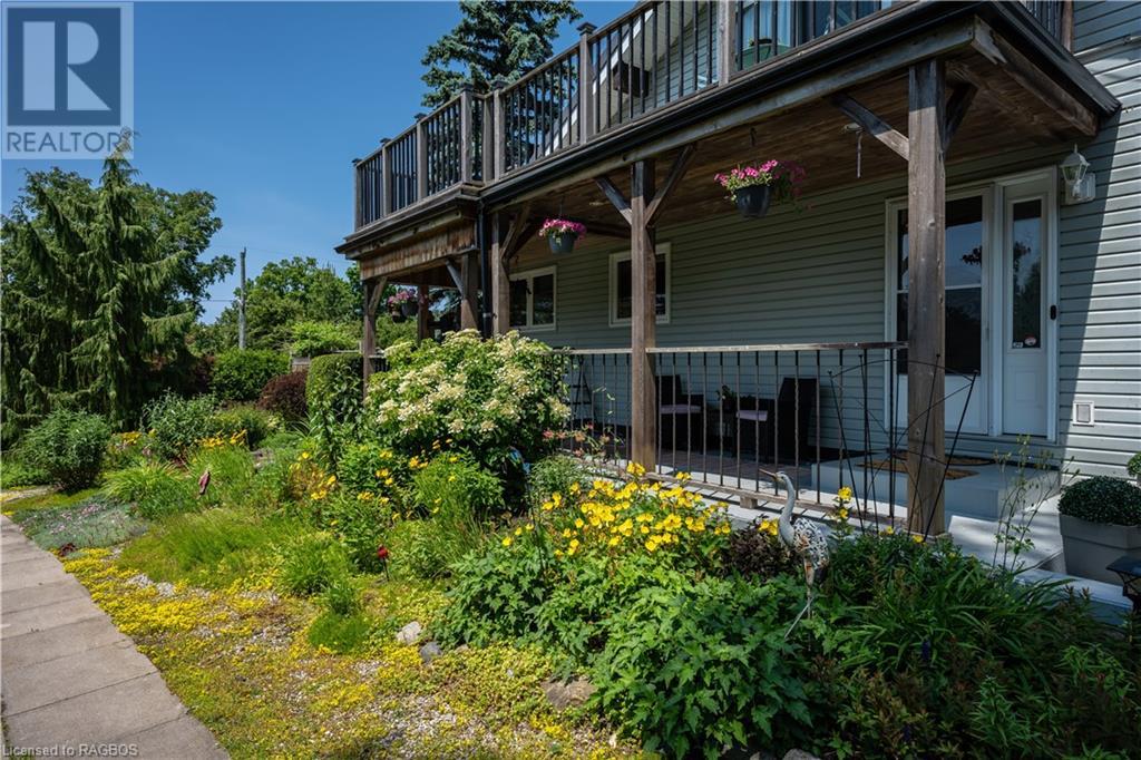 403 Eckford Avenue, Southampton, Ontario  N0H 2L0 - Photo 27 - 40552346