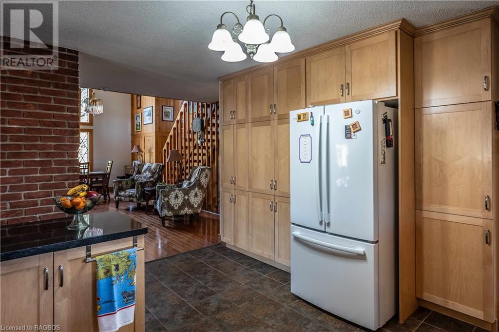 403 Eckford Avenue, Southampton, Ontario  N0H 2L0 - Photo 28 - 40552346
