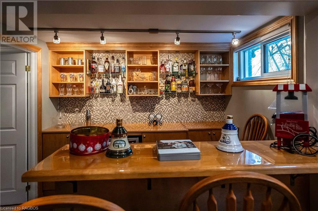 403 Eckford Avenue, Southampton, Ontario  N0H 2L0 - Photo 43 - 40552346