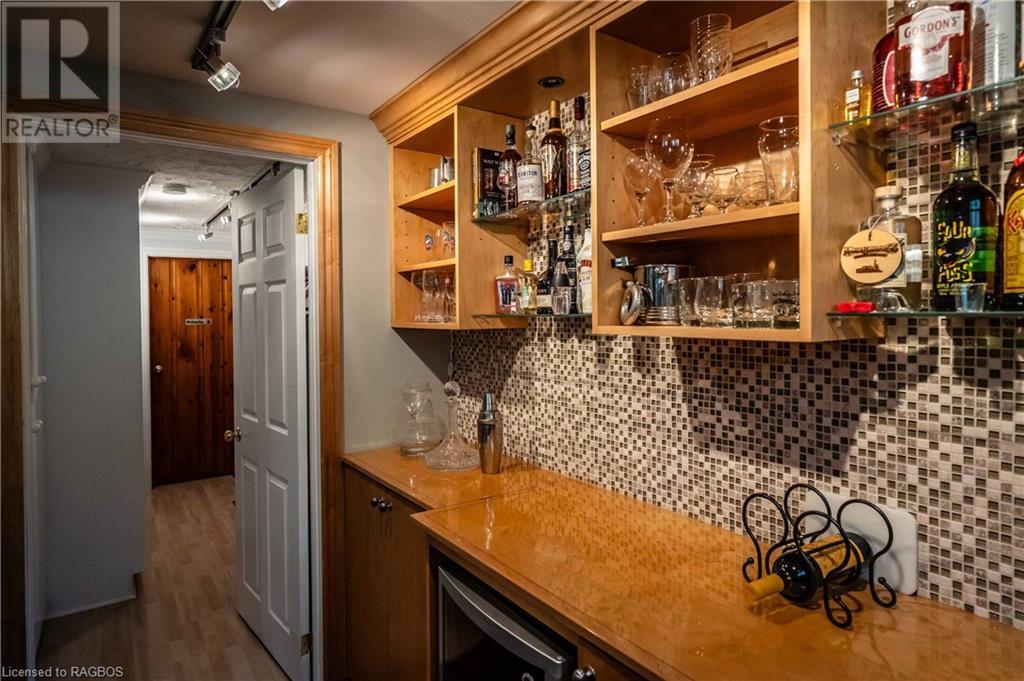 403 Eckford Avenue, Southampton, Ontario  N0H 2L0 - Photo 44 - 40552346