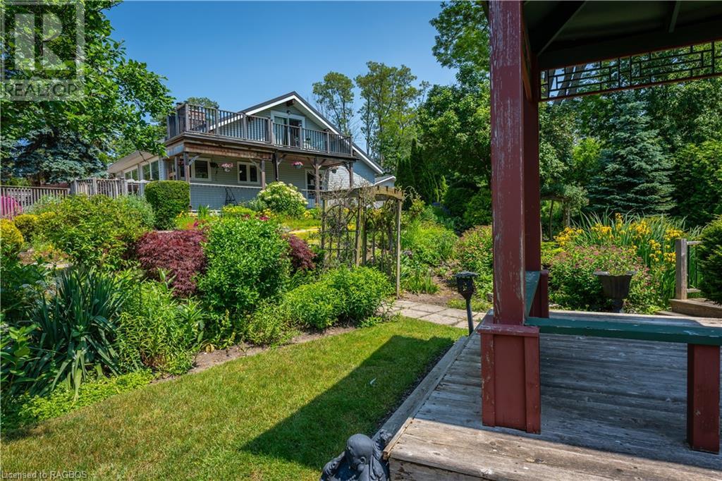 403 Eckford Avenue, Southampton, Ontario  N0H 2L0 - Photo 8 - 40552346