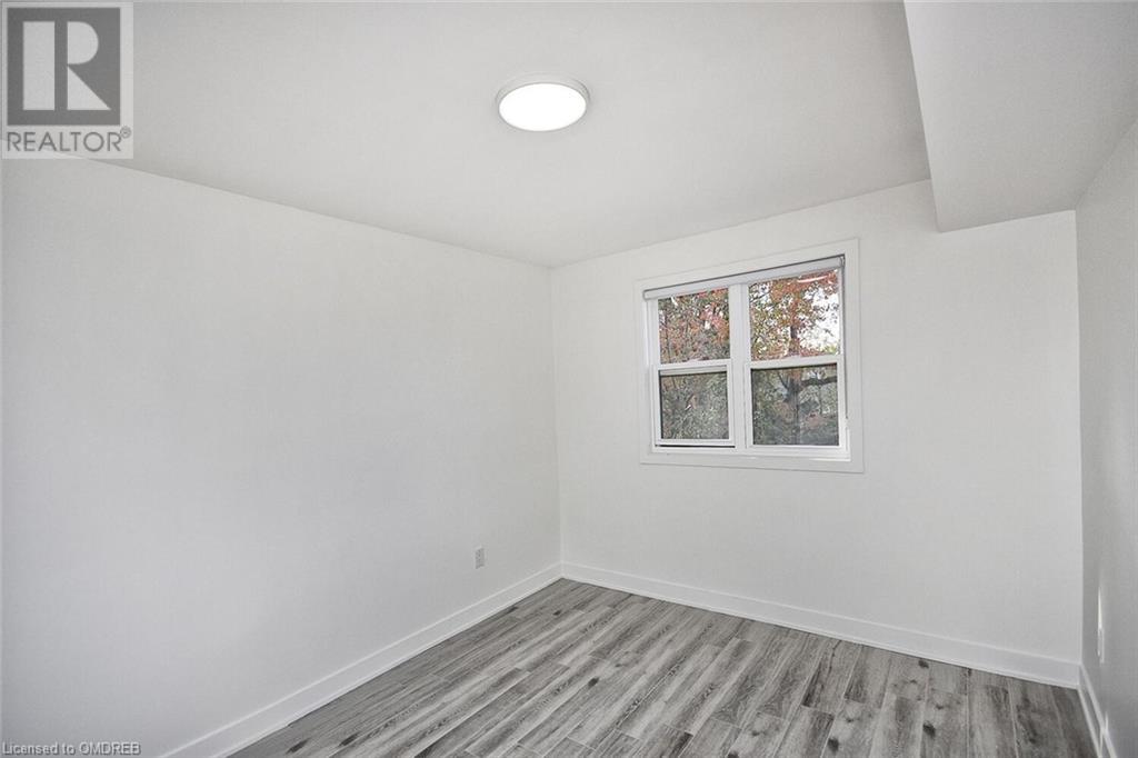 116 Twenty Second Street Unit# B, Toronto, Ontario  M8V 3M4 - Photo 13 - 40555548