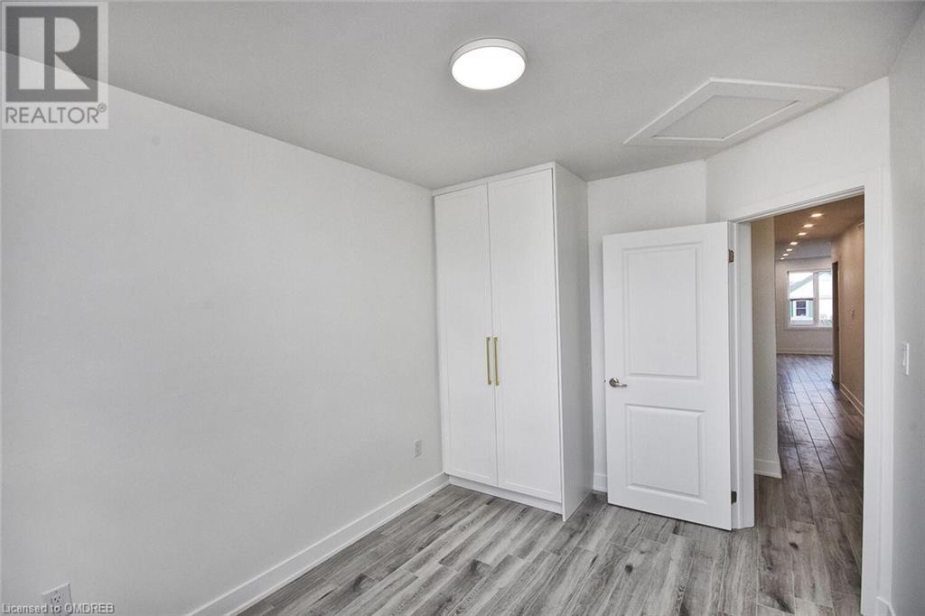 116 Twenty Second Street Unit# B, Toronto, Ontario  M8V 3M4 - Photo 12 - 40555548