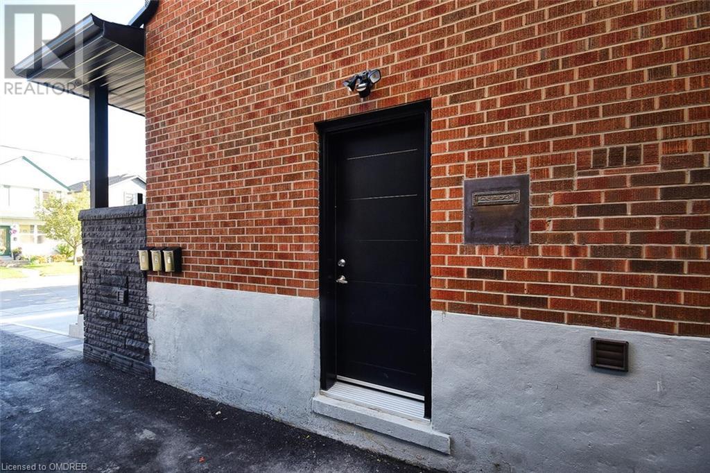 116 Twenty Second Street Unit# B, Toronto, Ontario  M8V 3M4 - Photo 3 - 40555548