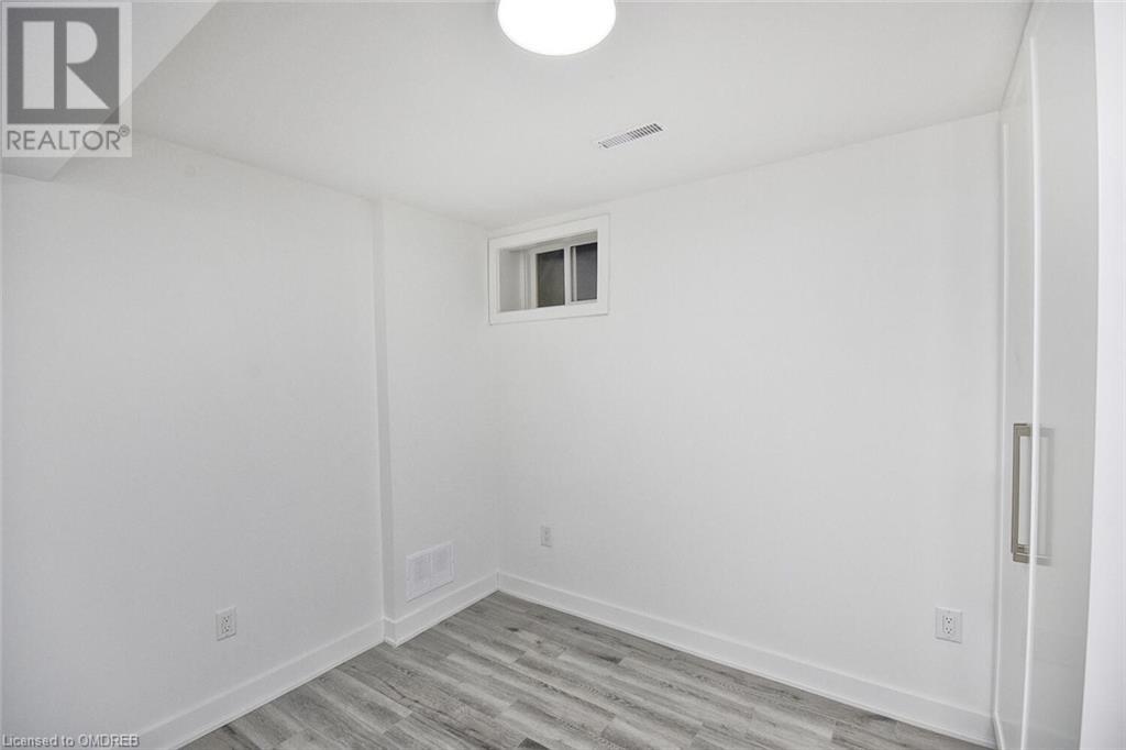 116 Twenty Second Street Unit# B, Toronto, Ontario  M8V 3M4 - Photo 10 - 40555548