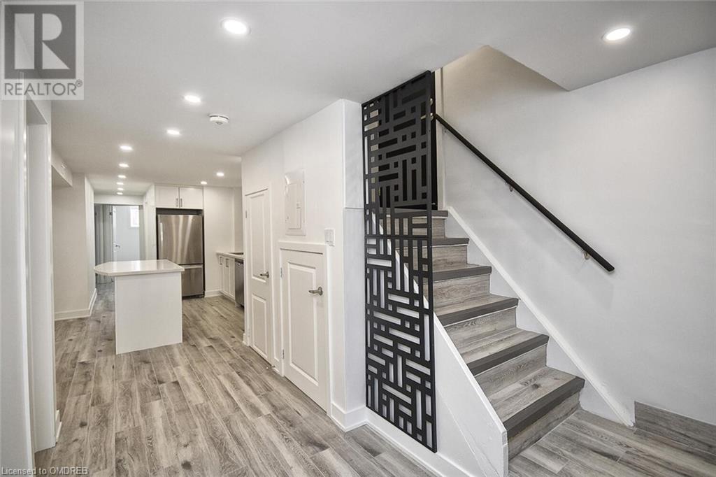 116 Twenty Second Street Unit# B, Toronto, Ontario  M8V 3M4 - Photo 5 - 40555548