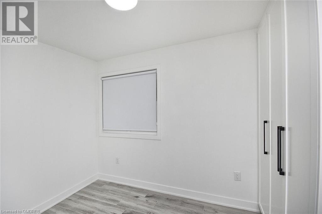 116 Twenty Second Street Unit# B, Toronto, Ontario  M8V 3M4 - Photo 20 - 40555548