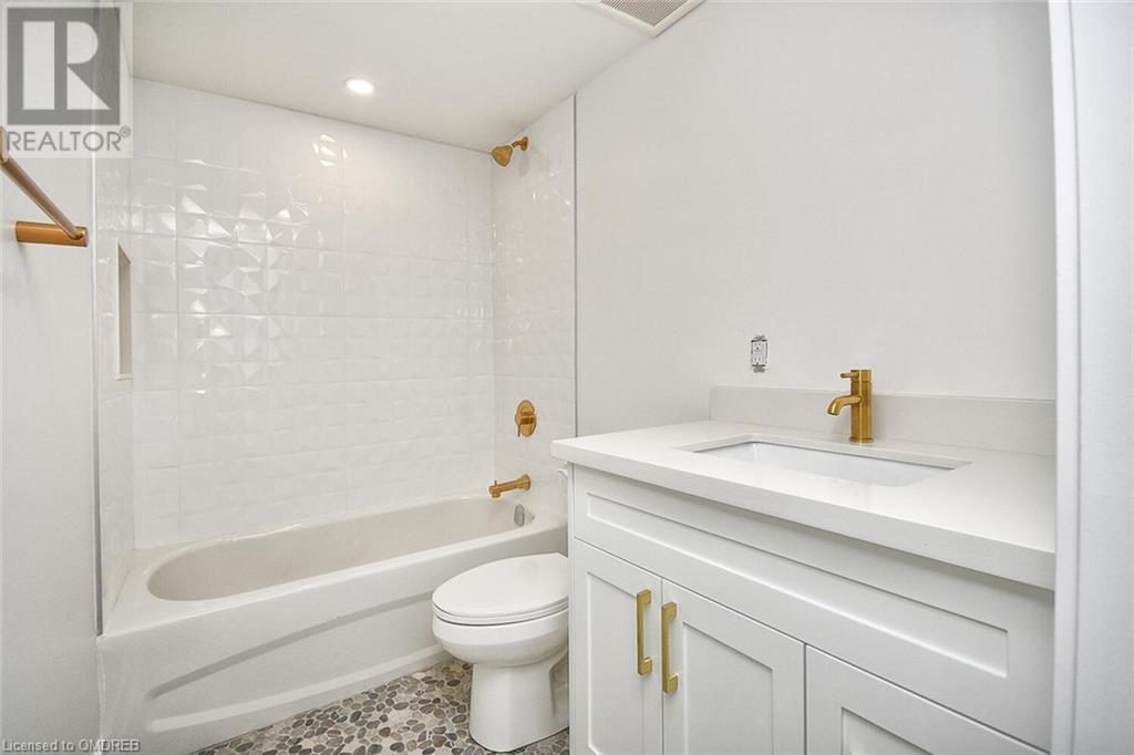 116 Twenty Second Street Unit# B, Toronto, Ontario  M8V 3M4 - Photo 15 - 40555548
