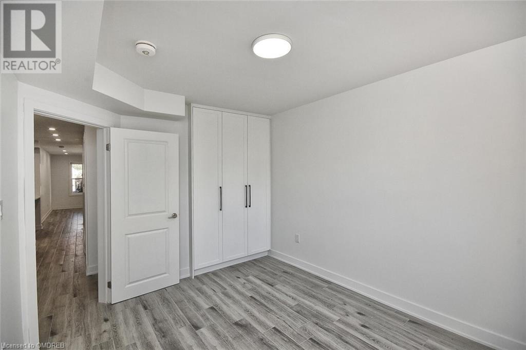 116 Twenty Second Street Unit# B, Toronto, Ontario  M8V 3M4 - Photo 23 - 40555548