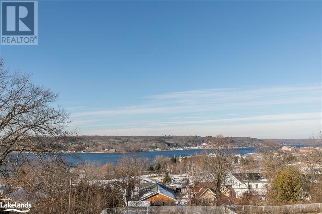 25 Robert Street W, Penetanguishene, Ontario  L9M 1M5 - Photo 41 - 40557006