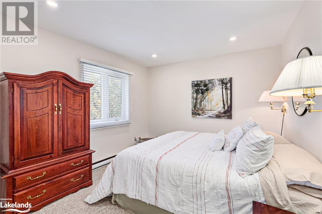 505 Oxbow Crescent Unit# 15, Collingwood, Ontario  L9Y 5B4 - Photo 15 - 40552938